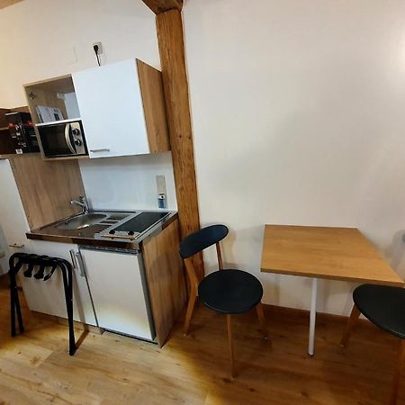 Bed & Breakfast Haag am Hausruck Экстерьер фото